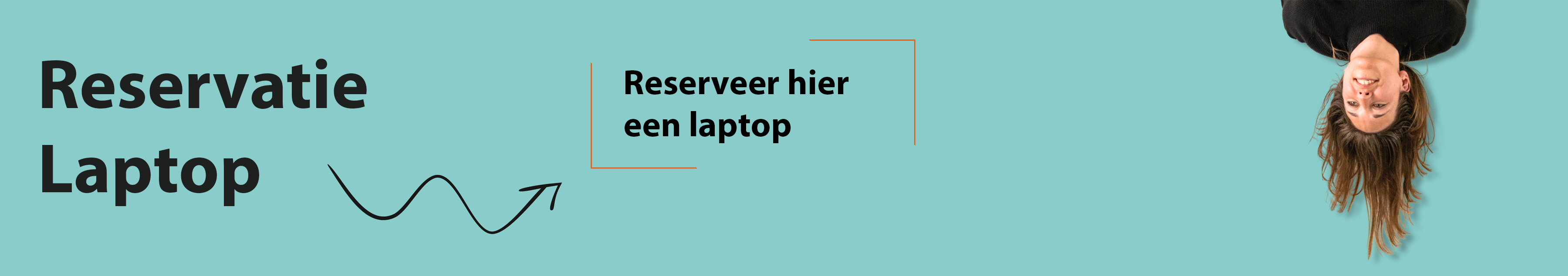 reservatielaptop-2 Gezondheidstoezicht cvo MIRAS